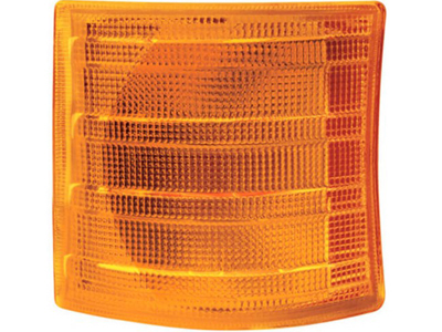 Lanterna mbb 708 709 710 912 914 ambar dd