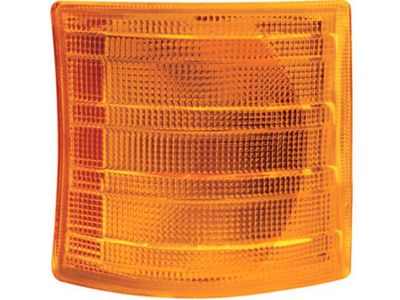 Lanterna mbb 708 709 710 912 914 ambar de