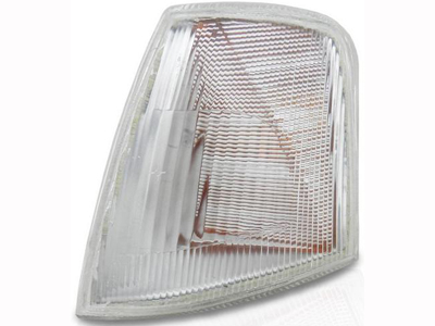 Lanterna Omega /98 Cristal DE