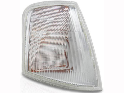 Lanterna omega 98 cristal dd