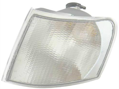 Sinaleira escort verona 93 96 cristal de