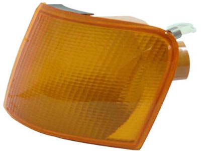 Lanterna escort verona 93 96 ambar de