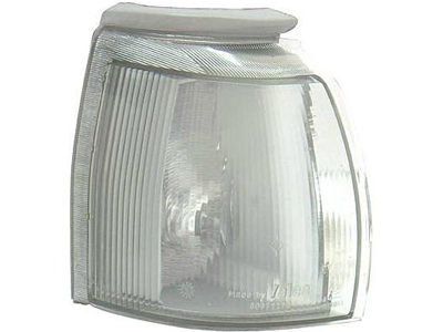 Lanterna Tipo Cristal DD