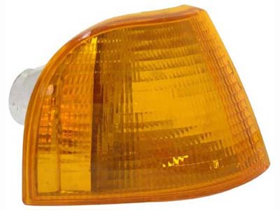 Sinaleira santana 91 95 ambar dd modelo arteb