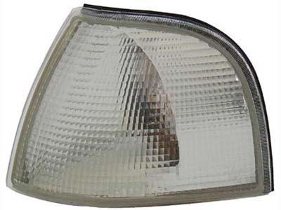 Lanterna santana 98 cristal de modelo cibie