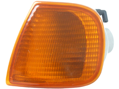 Lanterna polo classic 99 ambar de