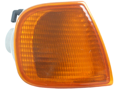 Lanterna Polo Classic /99 Âmbar DD