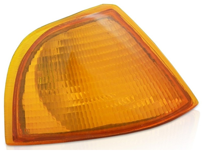 Lanterna monza 91 ambar dd modelo arteb