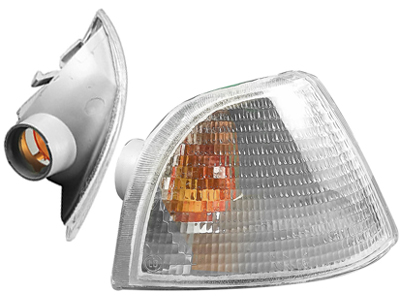 Lanterna monza 91 cristal dd modelo arteb