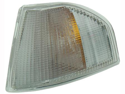 Lanterna Versailles Cristal DE (Modelo Arteb)