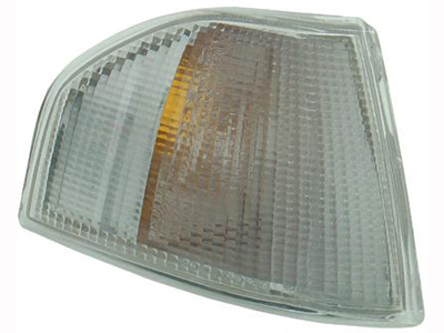 Lanterna versailles cristal dd modelo arteb