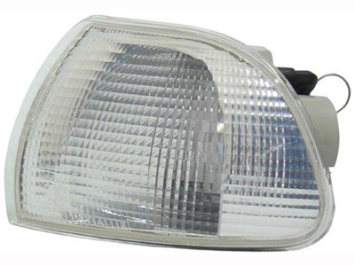 Lanterna palio 00 cristal de