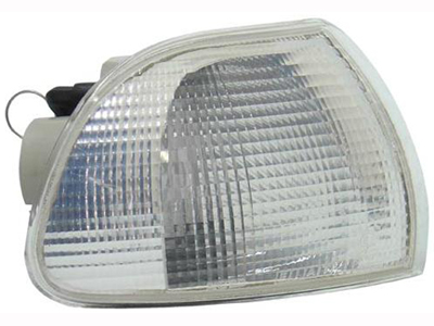 Sinaleira palio 00 cristal dd