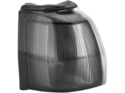 Lanterna tipo fume dd