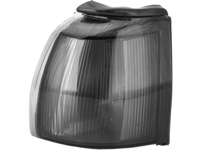 Lanterna tipo fume de