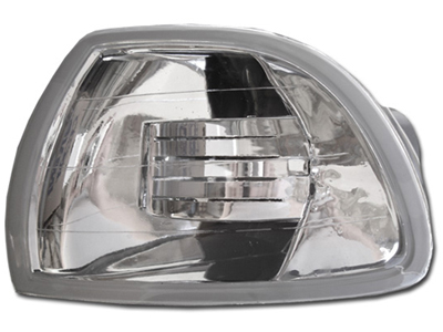 Lanterna palio 00 tuning de