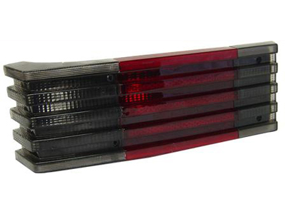 Sinaleira brasilia variant 78 fume tras