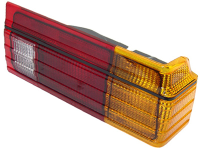 Lanterna voyage 85 90 tricolor td c friso preto