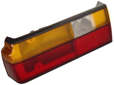 Lanterna Voyage 91/ Tricolor TE