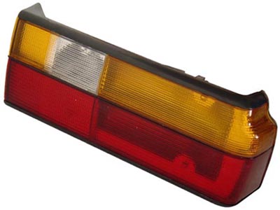 Lanterna voyage 91 tricolor td