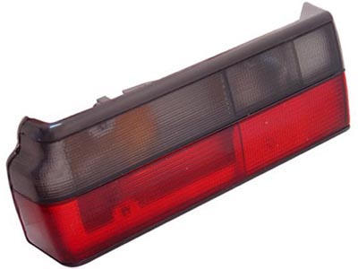 Lanterna voyage 91 fume te