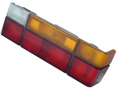 Lanterna gol 87 94 tricolor td