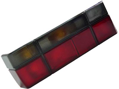 Lanterna gol 87 94 fume te