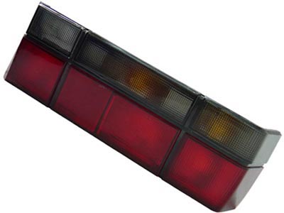 Lanterna gol 87 94 fume td