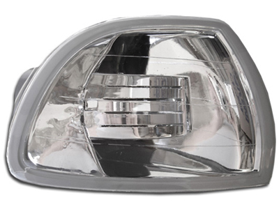 Lanterna palio 00 tuning dd