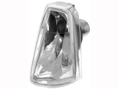 Sinaleira chevette 83 tuning de modelo arteb