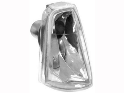 Lanterna chevette 83 tuning dd modelo cibie