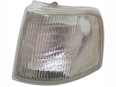 Sinaleira ranger 97 cristal de