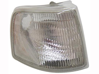 Sinaleira ranger 97 cristal dd