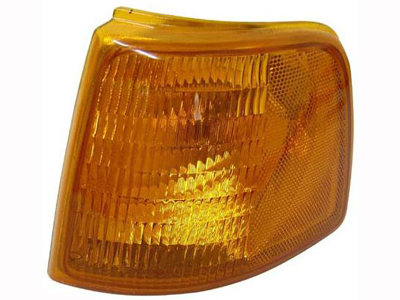 Sinaleira ranger 97 ambar de