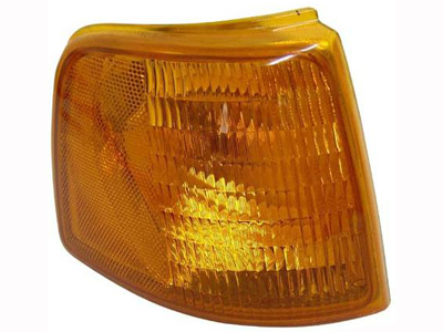 Sinaleira ranger 97 ambar dd