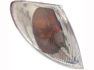 Sinaleira scenic 99 00 e megane 99 cristal dd