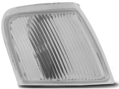 Lanterna escort xr3 93 96 cristal dd