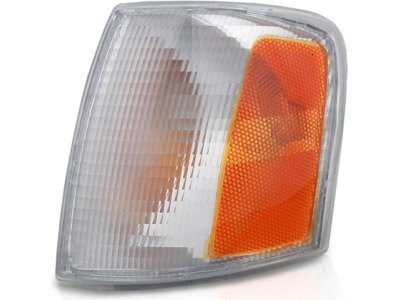 Lanterna s 10 95 00 cristal de olho ambar