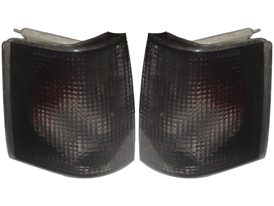 Sinaleira opala 88 fume de dd jogo