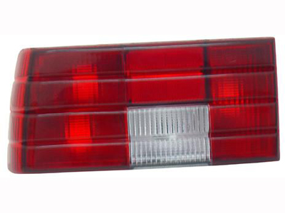 Sinaleira monza 82 84 bicolor te