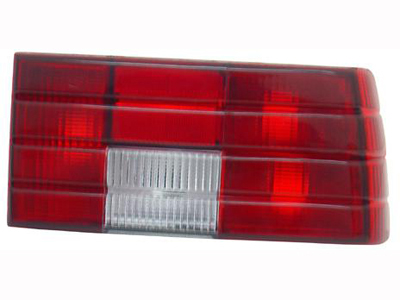 Lanterna Monza 82/84 Bicolor TD