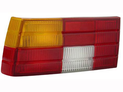 Sinaleira monza 85 87 tricolor te