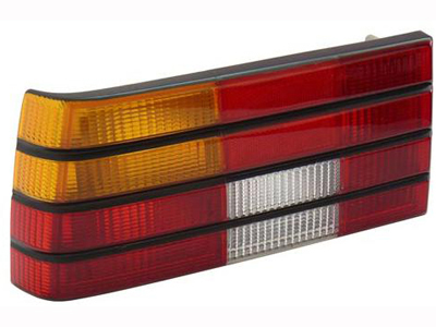 Lanterna Monza 88/90 Tricolor TE