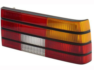 Sinaleira monza 88 90 tricolor td