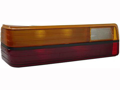 Lanterna Del Rey 85/ Tricolor TE