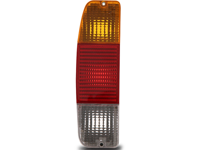 Lanterna pampa e f 1000 92 tricolor te