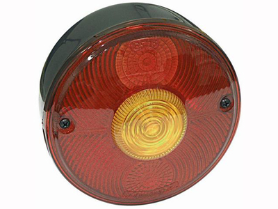 Sinaleira mbb 321 1113 bicolor tras redonda s vigia