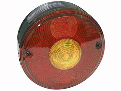 Sinaleira mbb 321 1113 bicolor tras redonda c vigia