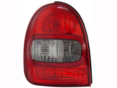 Sinaleira corsa hatch 2p 00 02 bicolor te