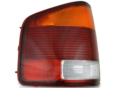 Lanterna s 10 00 tricolor te